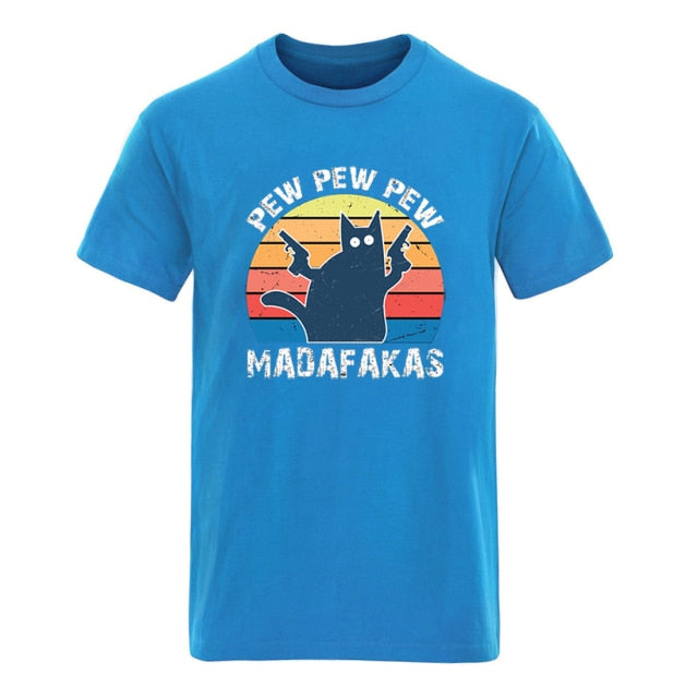 Sky Blue 2 / M