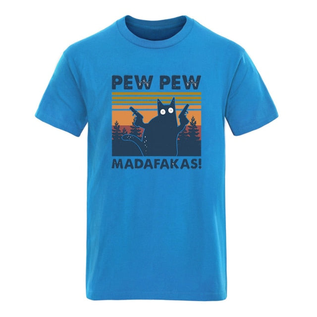 Sky Blue / XXXL