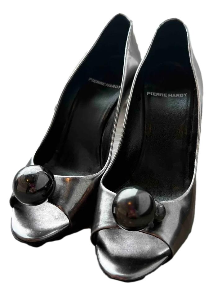 sc:https://stylecycle.gr/media/catalog/product/i/m/img_6748_1__clipped_rev_1.jpeg