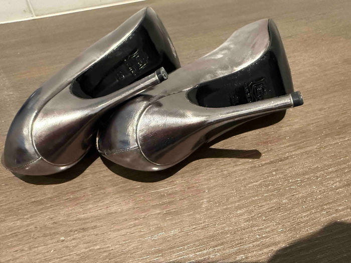 sc:https://stylecycle.gr/media/catalog/product/i/m/img_6744.jpg