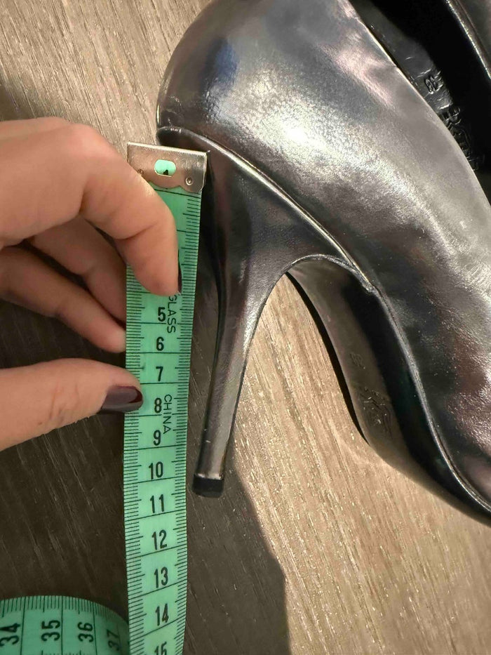 sc:https://stylecycle.gr/media/catalog/product/i/m/img_6745.jpg