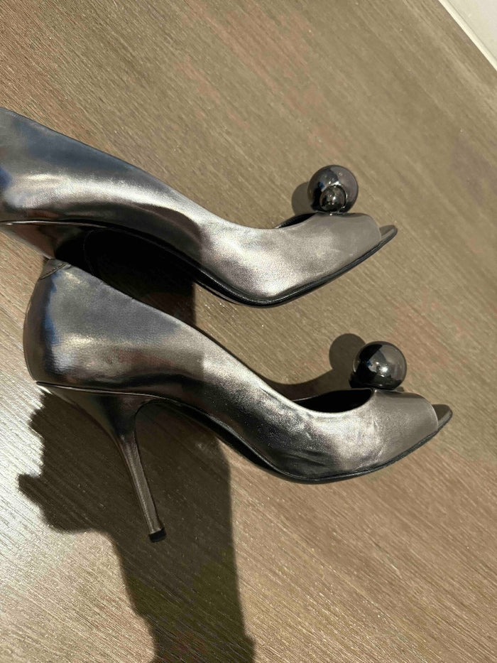 sc:https://stylecycle.gr/media/catalog/product/i/m/img_6746.jpg
