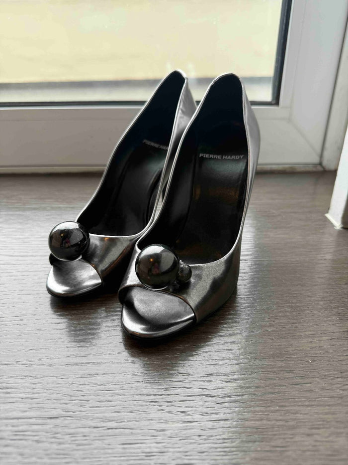 sc:https://stylecycle.gr/media/catalog/product/i/m/img_6747.jpg