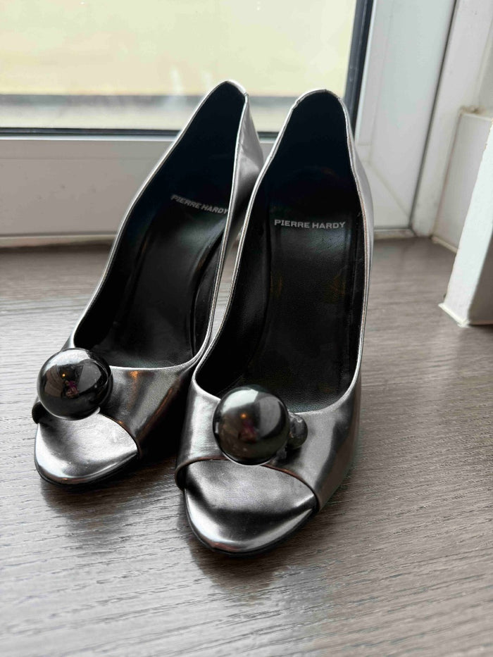 sc:https://stylecycle.gr/media/catalog/product/i/m/img_6748.jpg