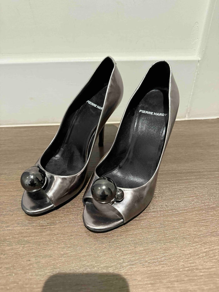 sc:https://stylecycle.gr/media/catalog/product/i/m/img_6740.jpg
