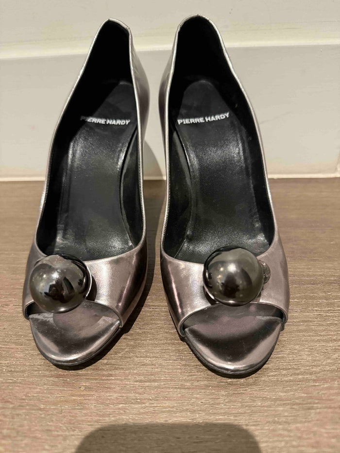 sc:https://stylecycle.gr/media/catalog/product/i/m/img_6741.jpg