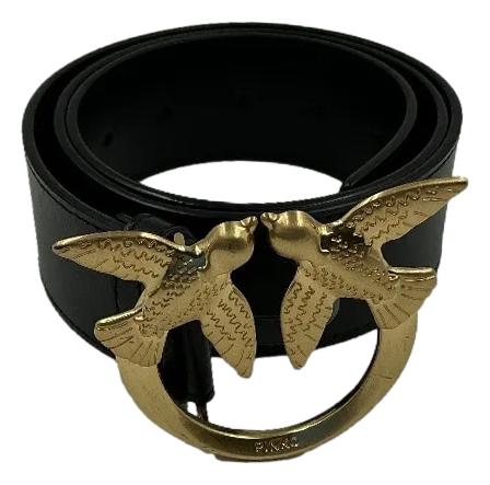 sc:https://stylecycle.gr/media/catalog/product/i/m/img_0656_3_clipped_rev_1.jpeg