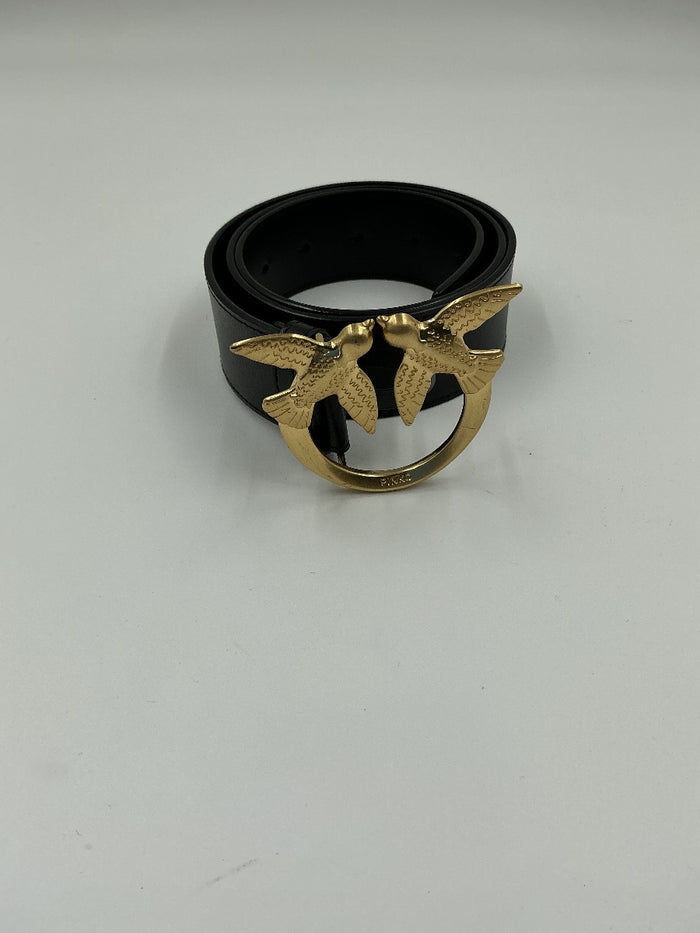 sc:https://stylecycle.gr/media/catalog/product/i/m/img_0656_3.jpeg