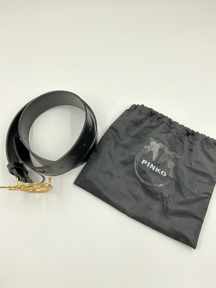 sc:https://stylecycle.gr/media/catalog/product/i/m/img_0660_2.jpeg