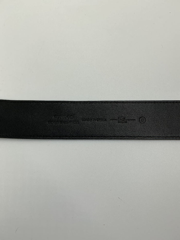 sc:https://stylecycle.gr/media/catalog/product/i/m/img_0658_2.jpeg