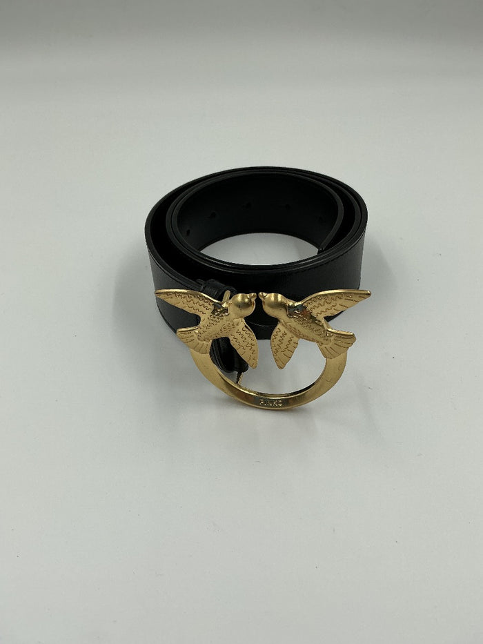 sc:https://stylecycle.gr/media/catalog/product/i/m/img_0657_2.jpeg