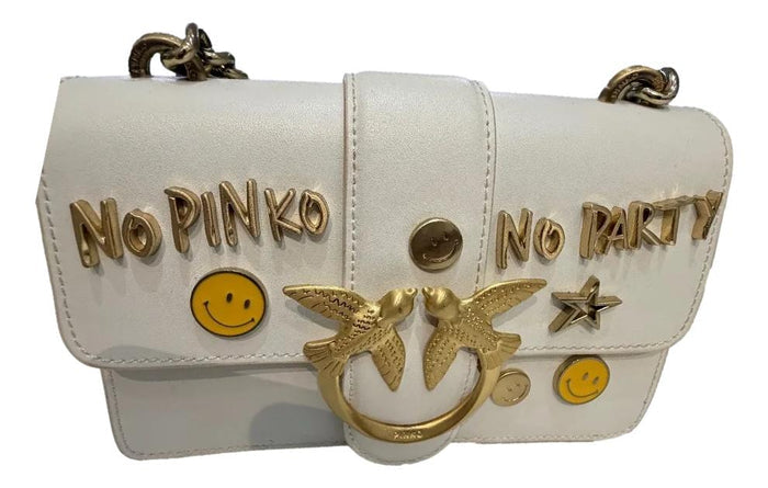 sc:https://old.stylecycle.gr/media/catalog/product/p/a/pasted-20260225-145436_clipped_rev_1.jpeg