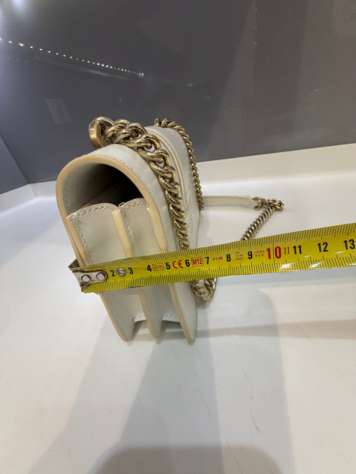 sc:https://old.stylecycle.gr/media/catalog/product/i/m/img_3987_1.jpeg