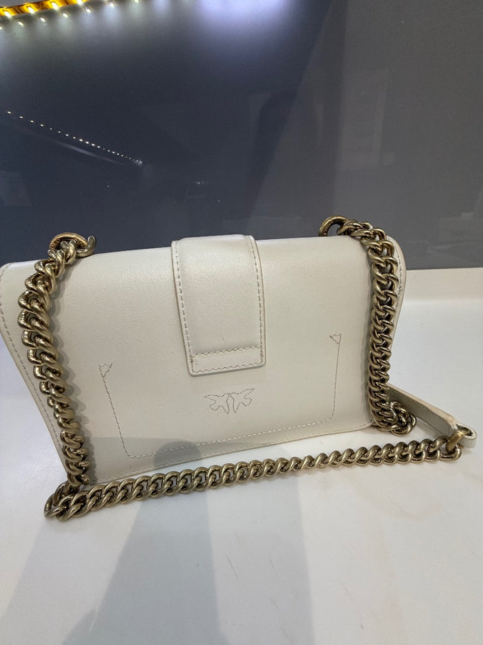 sc:https://old.stylecycle.gr/media/catalog/product/i/m/img_3988_1_1.jpeg