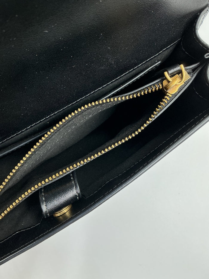 sc:https://stylecycle.gr/media/catalog/product/i/m/img_0622_1_.jpeg