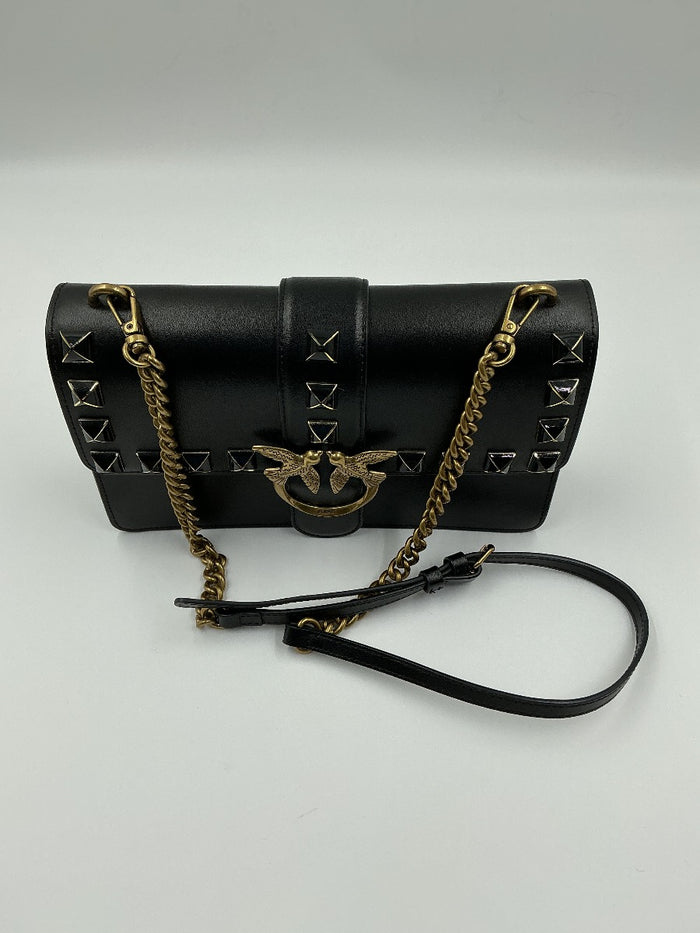 sc:https://stylecycle.gr/media/catalog/product/i/m/img_0621_1.jpeg