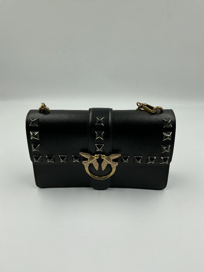 sc:https://stylecycle.gr/media/catalog/product/i/m/img_0619_2.jpeg