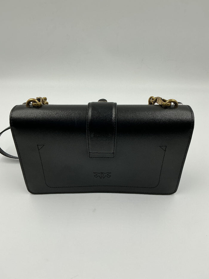 sc:https://stylecycle.gr/media/catalog/product/i/m/img_0620_1.jpeg