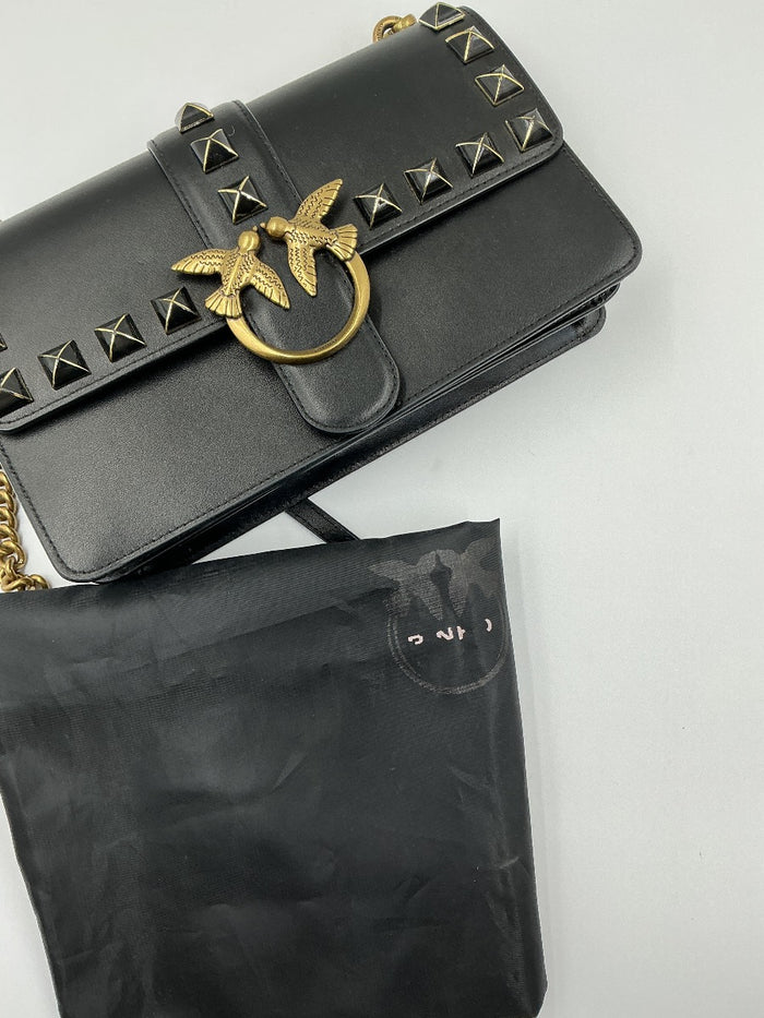 sc:https://stylecycle.gr/media/catalog/product/i/m/img_0624_2.jpeg