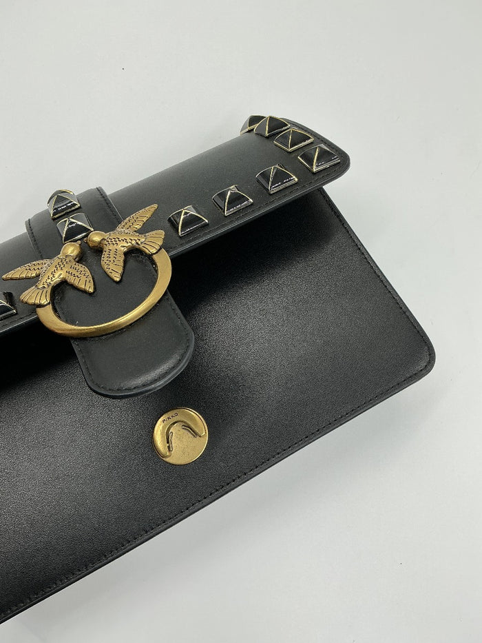 sc:https://stylecycle.gr/media/catalog/product/i/m/img_0623_2.jpeg
