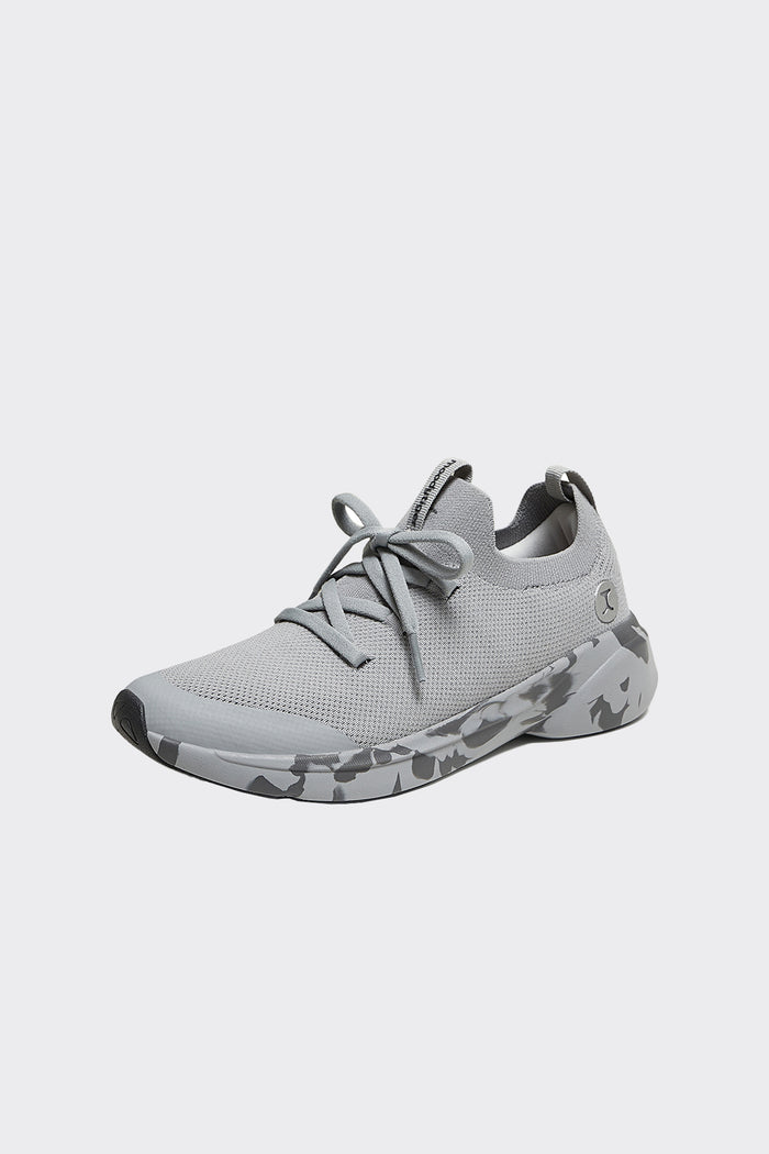 PLUMY 2.0 **Neutral Gray**