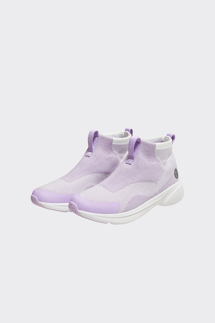 Taro Purple / 12T