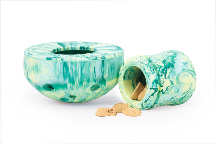 Moss Green (360)