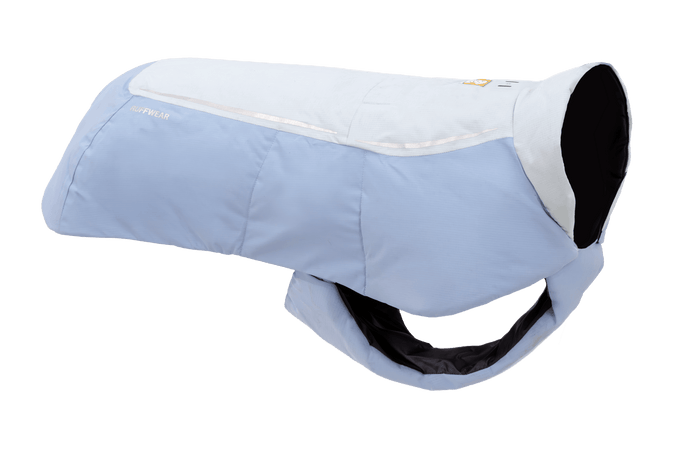 XXSmall / Polar Blue (482)