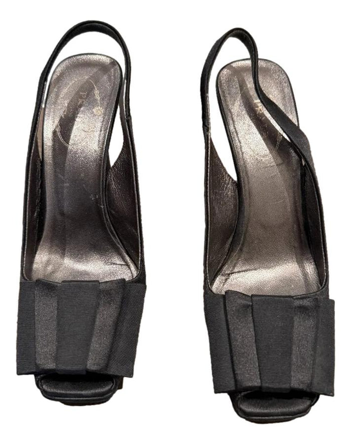 sc:https://stylecycle.gr/media/catalog/product/i/m/img_2451_clipped_rev_1.jpeg