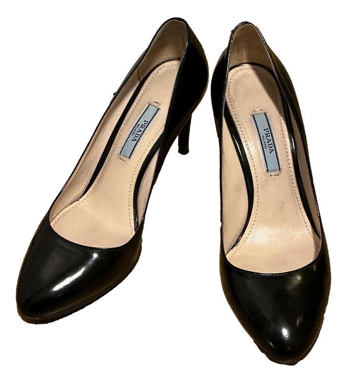 sc:https://stylecycle.gr/media/catalog/product/i/m/img_1196_clipped_rev_1.jpeg