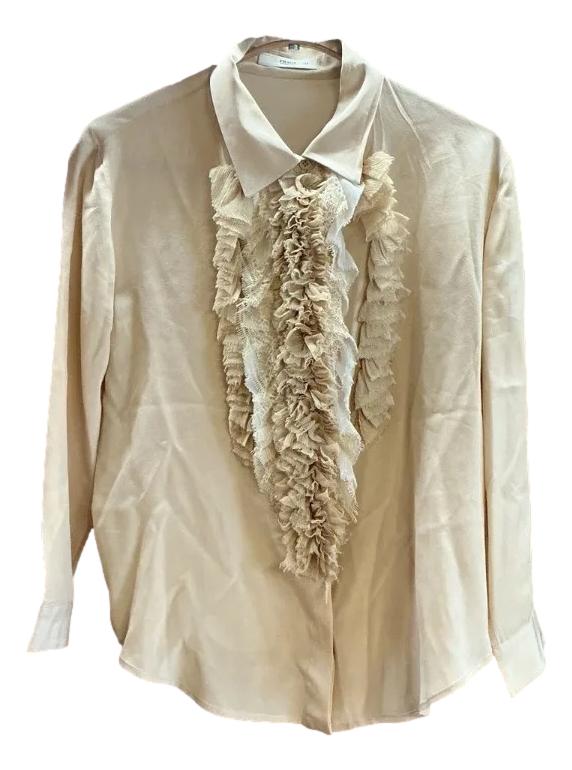 sc:https://stylecycle.gr/media/catalog/product/i/m/img-20251121-wa0070_clipped_rev_1.jpeg