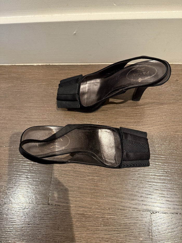 sc:https://stylecycle.gr/media/catalog/product/i/m/img_2455_1.jpg
