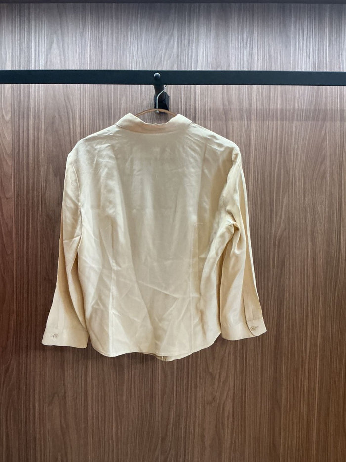 sc:https://stylecycle.gr/media/catalog/product/i/m/img-20251121-wa0073.jpg