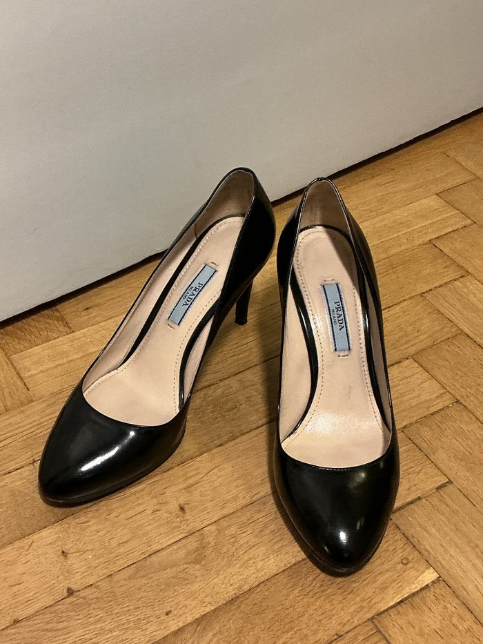 sc:https://stylecycle.gr/media/catalog/product/i/m/img_1196.jpeg
