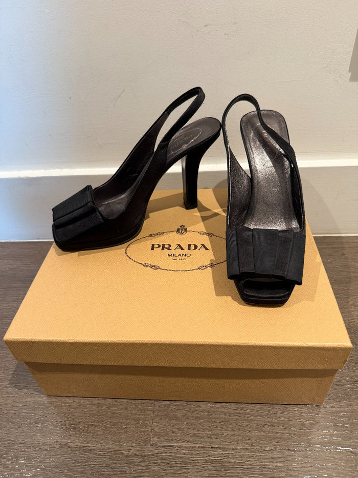 sc:https://stylecycle.gr/media/catalog/product/i/m/img_2456.jpg