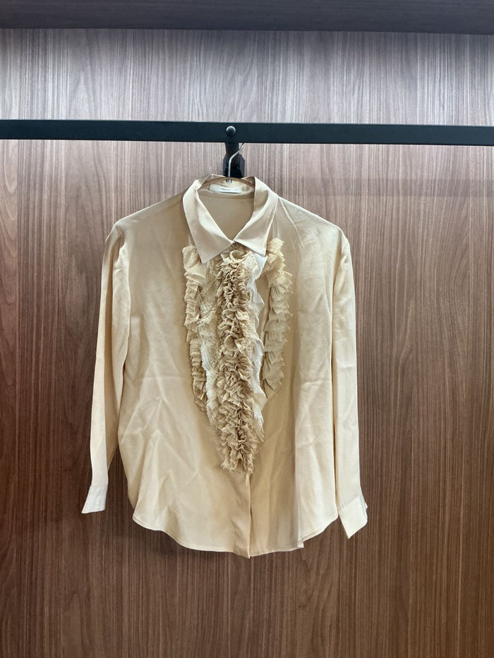 sc:https://stylecycle.gr/media/catalog/product/i/m/img-20251121-wa0070.jpg