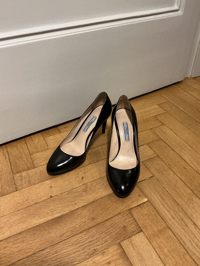 sc:https://stylecycle.gr/media/catalog/product/i/m/img_1195_2_1.jpeg