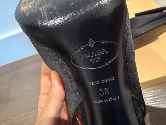 sc:https://stylecycle.gr/media/catalog/product/i/m/img_2457.jpg