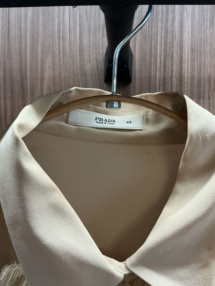 sc:https://stylecycle.gr/media/catalog/product/i/m/img-20251121-wa0072.jpg