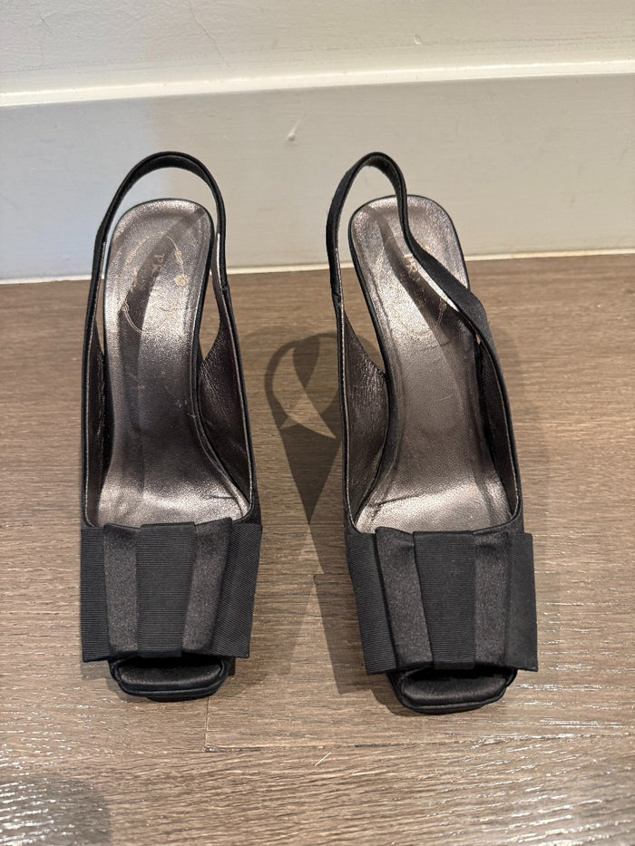 sc:https://stylecycle.gr/media/catalog/product/i/m/img_2451.jpg