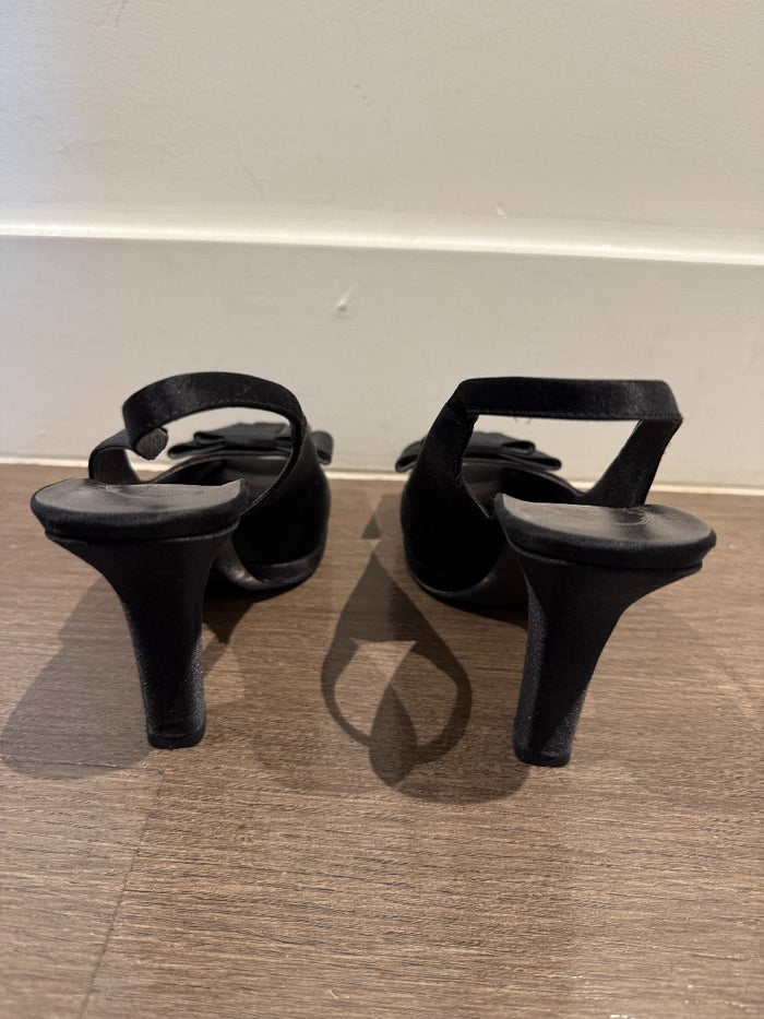 sc:https://stylecycle.gr/media/catalog/product/i/m/img_2453_1.jpg