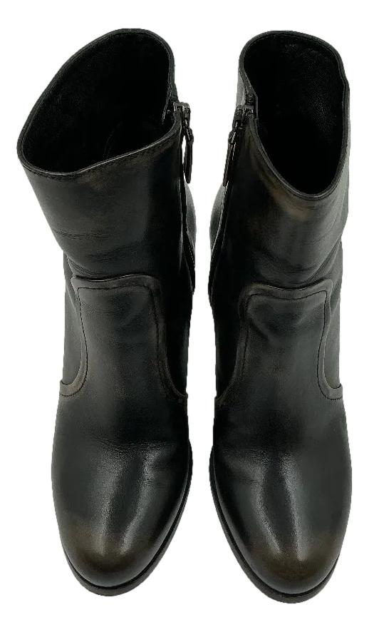 sc:https://stylecycle.gr/media/catalog/product/i/m/image00004_clipped_rev_1.jpeg