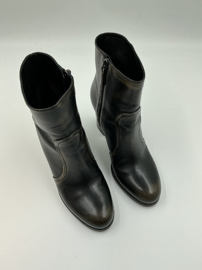 sc:https://stylecycle.gr/media/catalog/product/i/m/image00005.jpeg