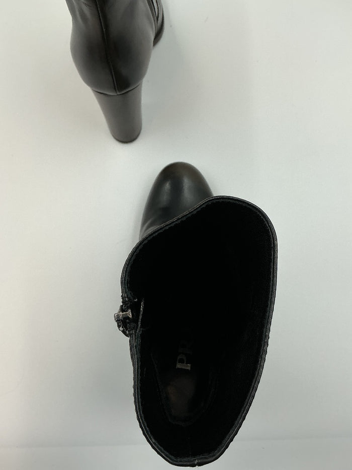 sc:https://stylecycle.gr/media/catalog/product/i/m/image00002.jpeg