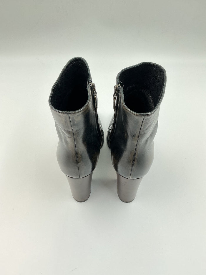 sc:https://stylecycle.gr/media/catalog/product/i/m/image00003_2.jpeg
