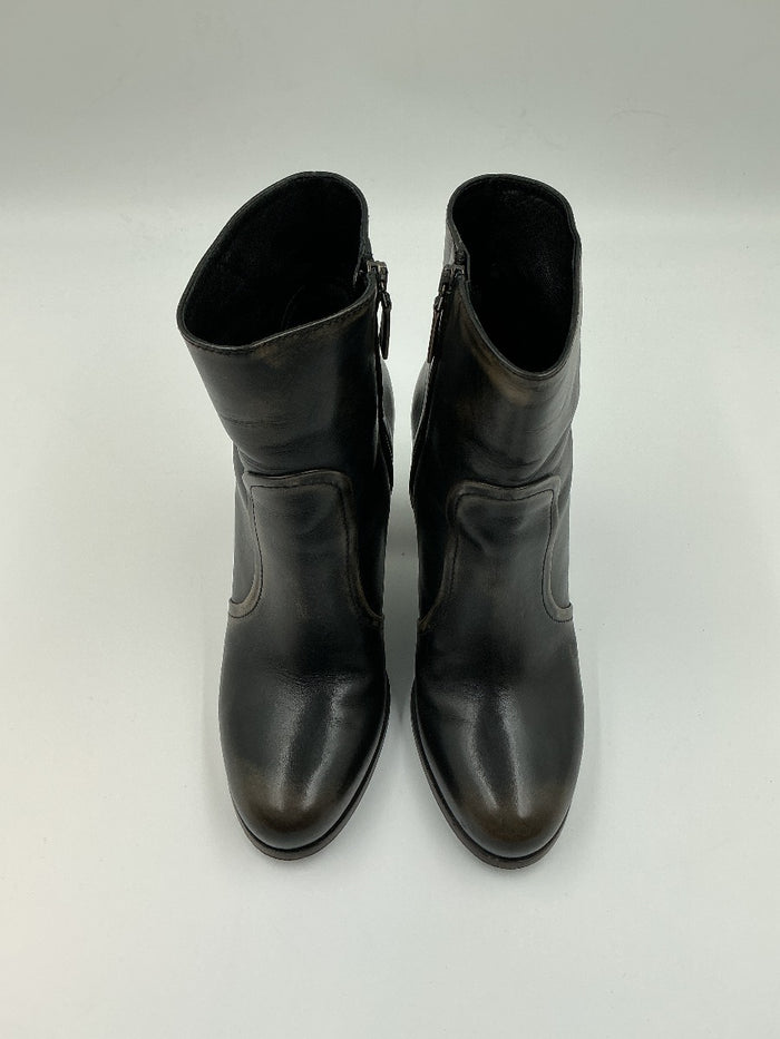 sc:https://stylecycle.gr/media/catalog/product/i/m/image00004.jpeg