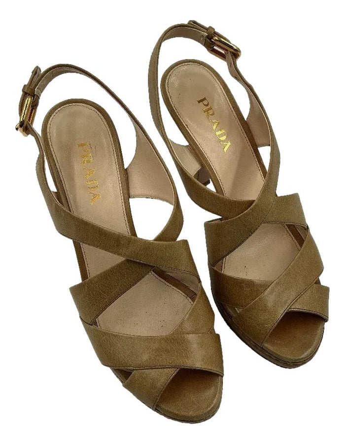 sc:https://stylecycle.gr/media/catalog/product/i/m/image00010_clipped_rev_1.jpeg
