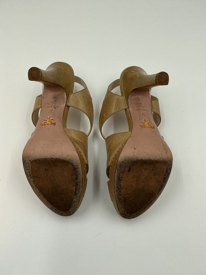 sc:https://stylecycle.gr/media/catalog/product/i/m/image00006.jpeg