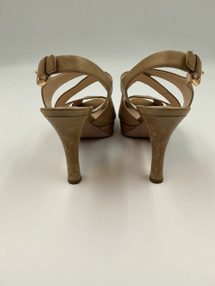 sc:https://stylecycle.gr/media/catalog/product/i/m/image00007.jpeg