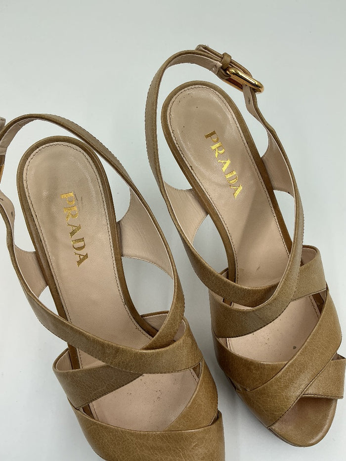 sc:https://stylecycle.gr/media/catalog/product/i/m/image00009.jpeg
